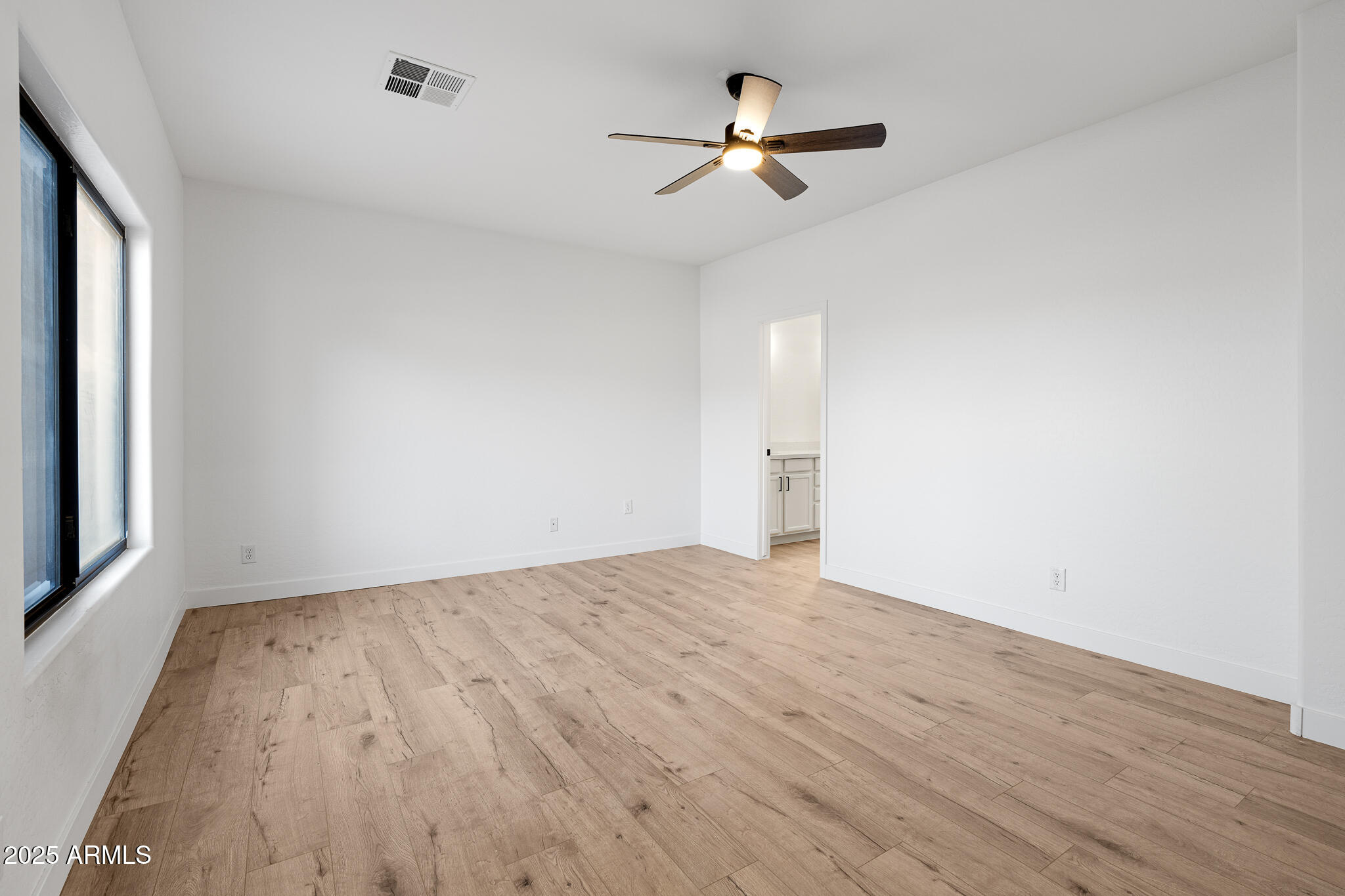 2565 South Signal Butte Road, Unit 35 Mesa, AZ 85209 - Photo 13 of 38 Signal Butte-20