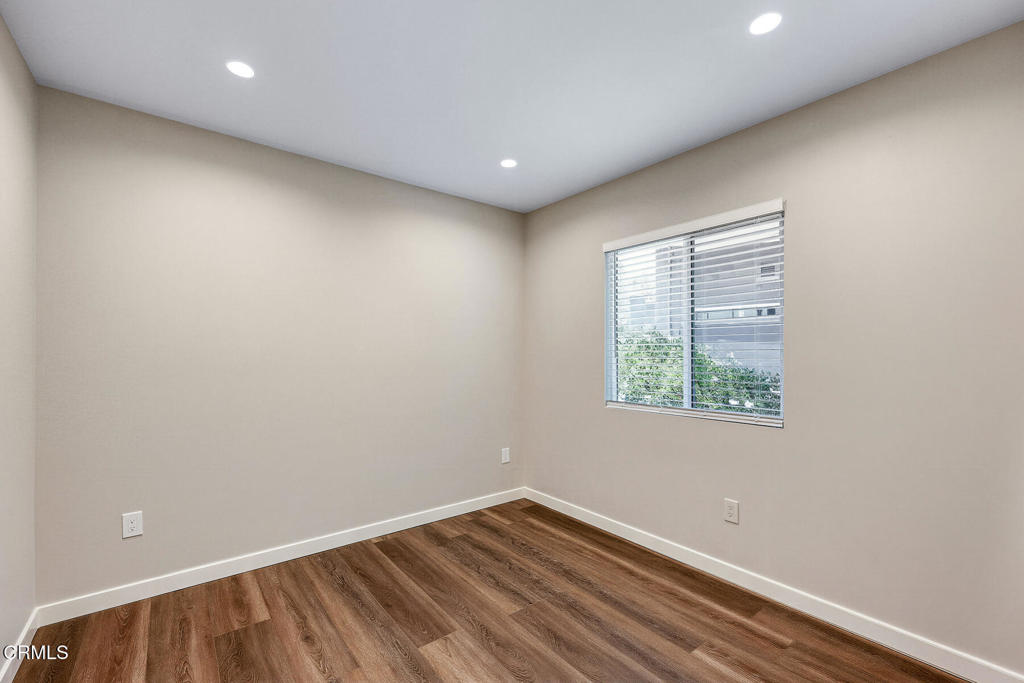 4419 Corliss Street Los Angeles, CA 90041 - Photo 13 of 21 MLS_11