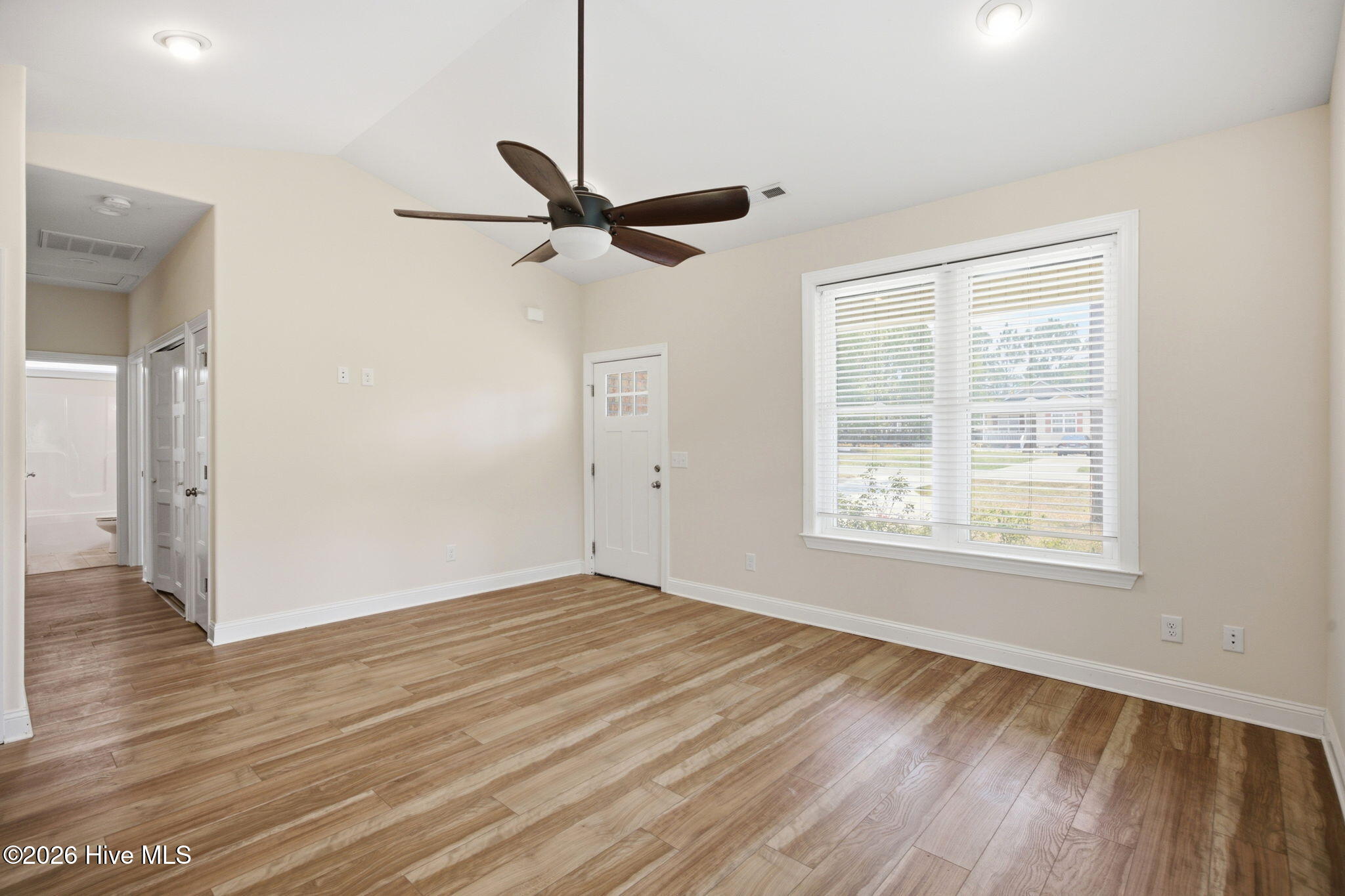66 Shelby Road Southport, NC 28461 - Photo 7 of 39