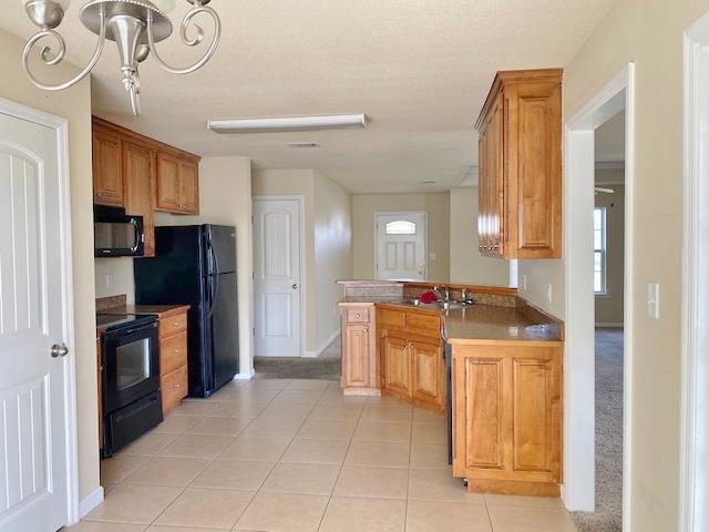 5745 Fontana Road Valdosta, GA 31601 - Photo 6 of 15 Gallery Image 6