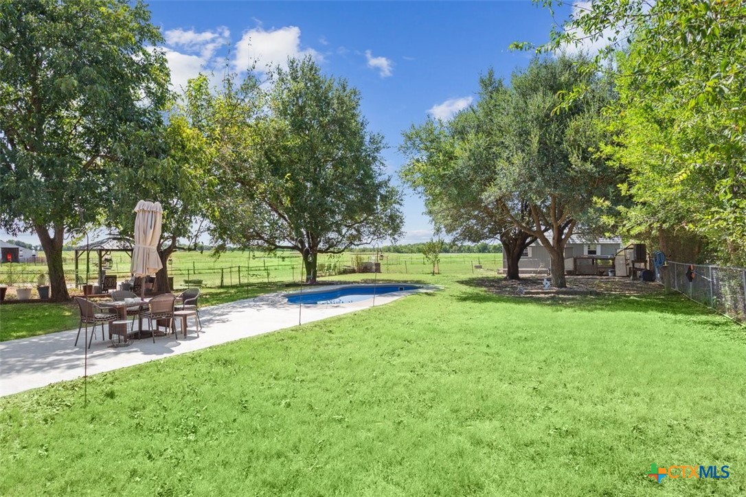 18509 North Elm Loop Temple, TX 76501 - Photo 29 of 33 Gallery Image 29