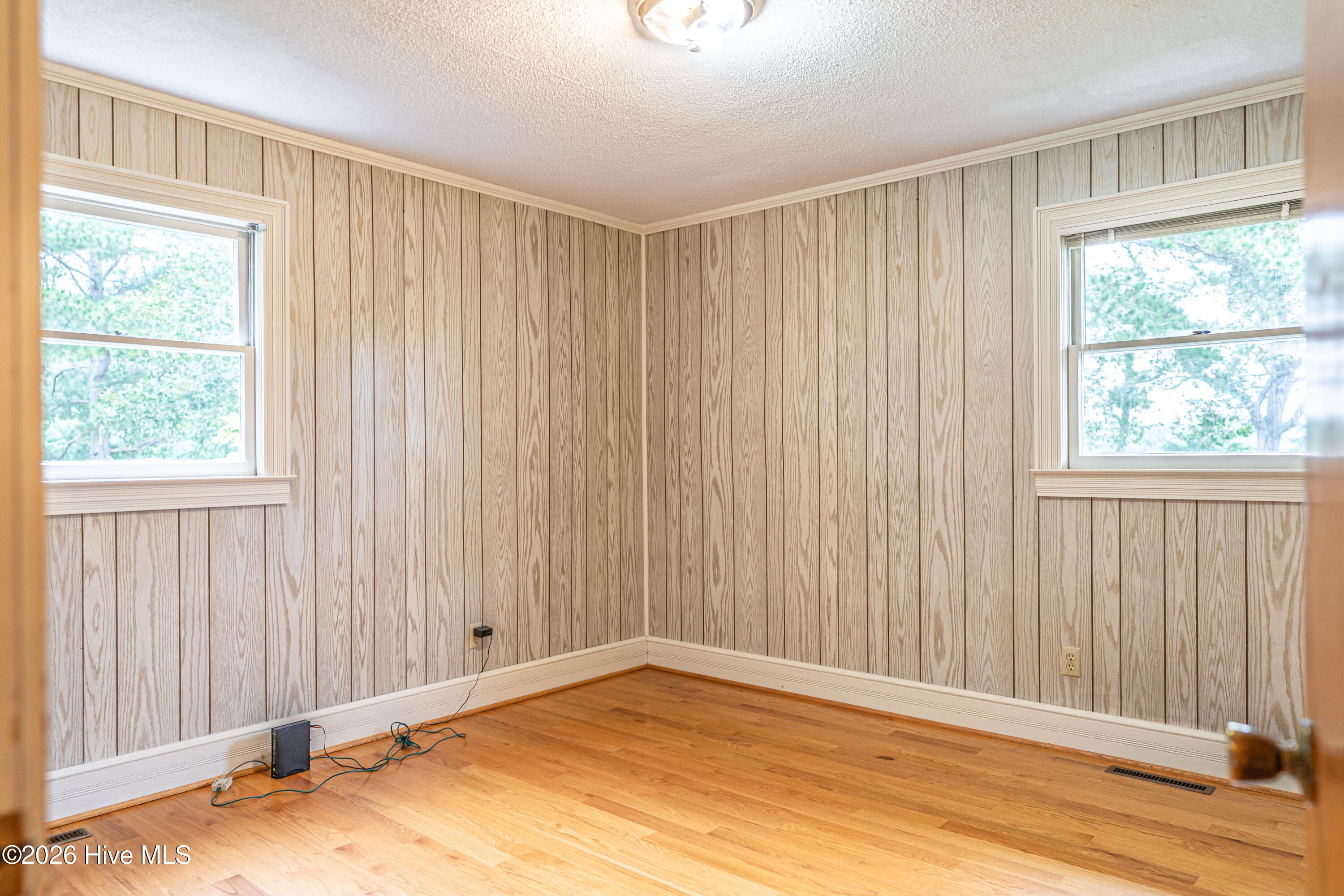 110 New Hope Church Road Star, NC 27356 - Photo 22 of 41 DSC02484