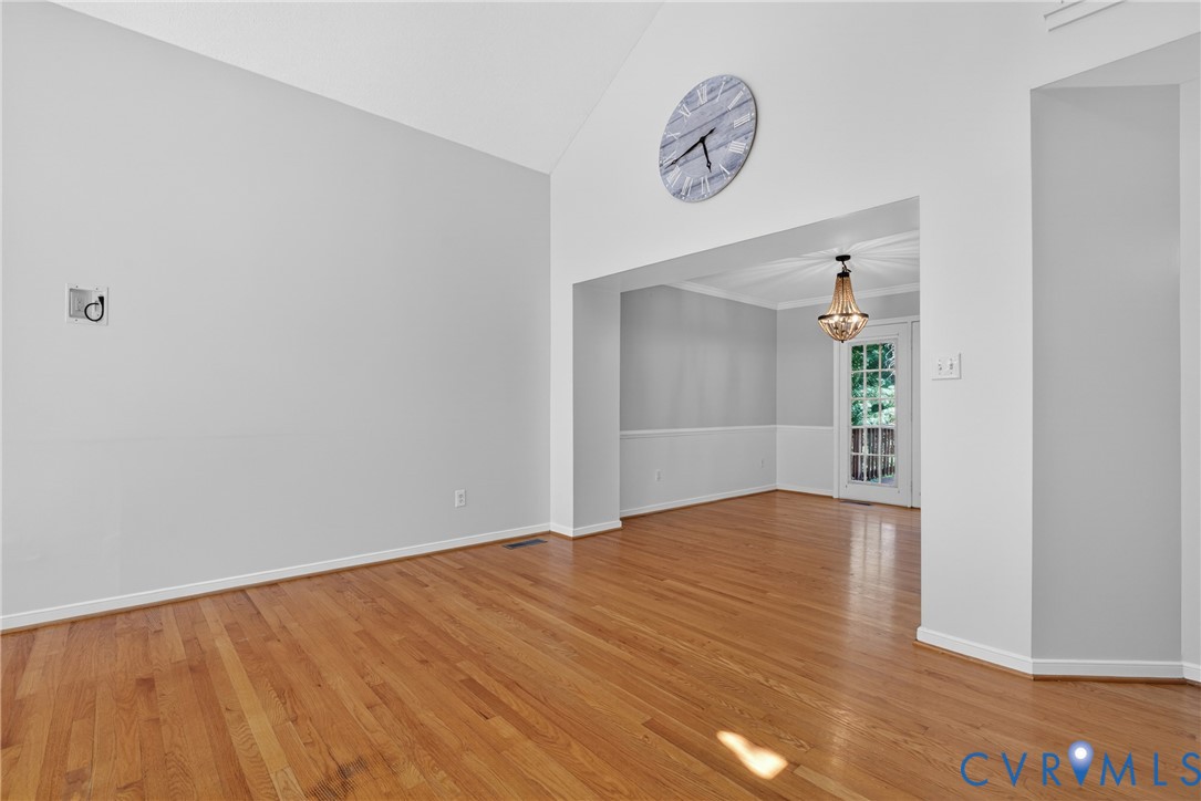 1519 Wilson Wood Road Midlothian, VA 23114 - Photo 5 of 44