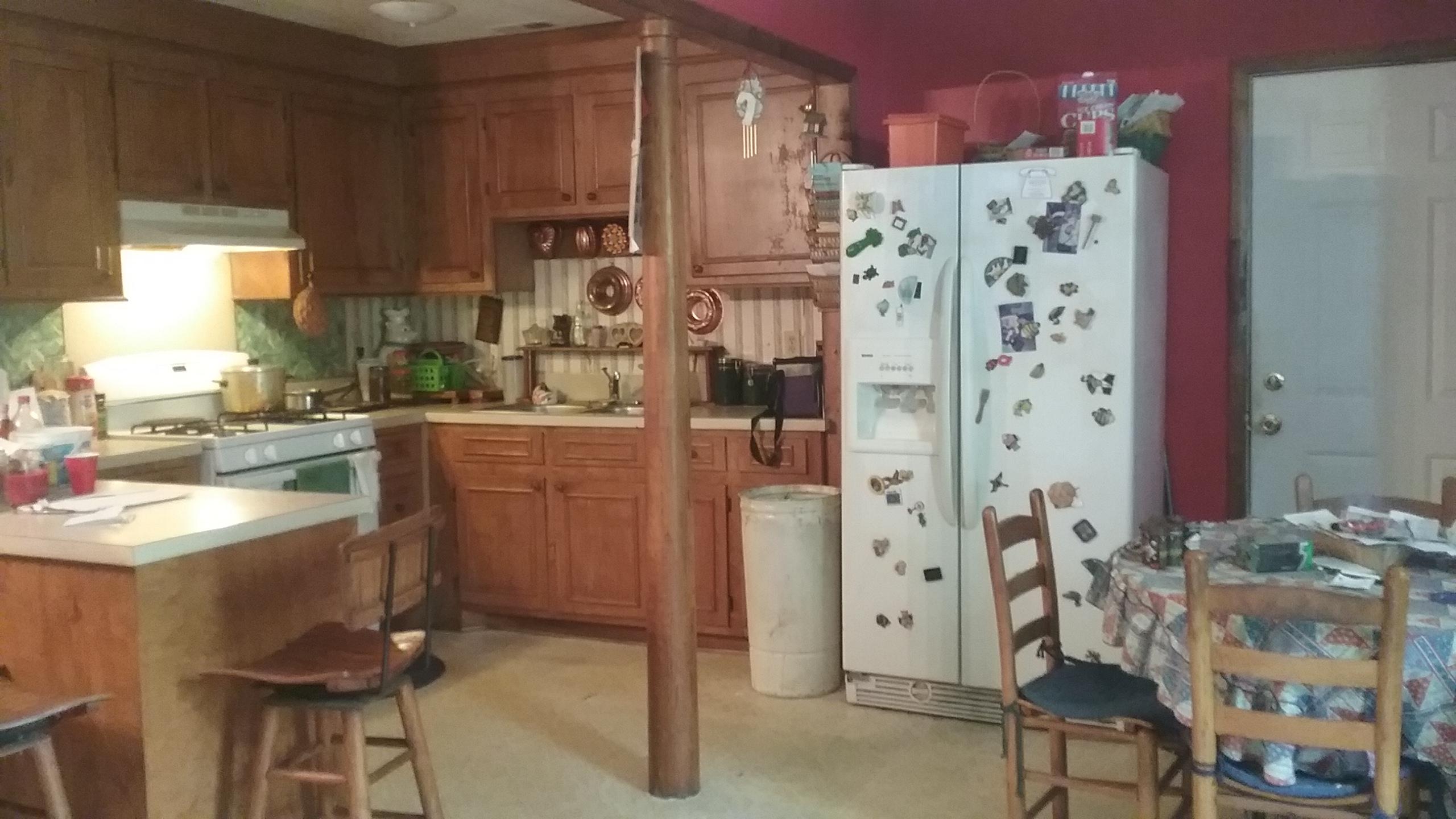 1187 State Rd S-10-1076 Awendaw, SC 29429 - Photo 2 of 5 picture 4