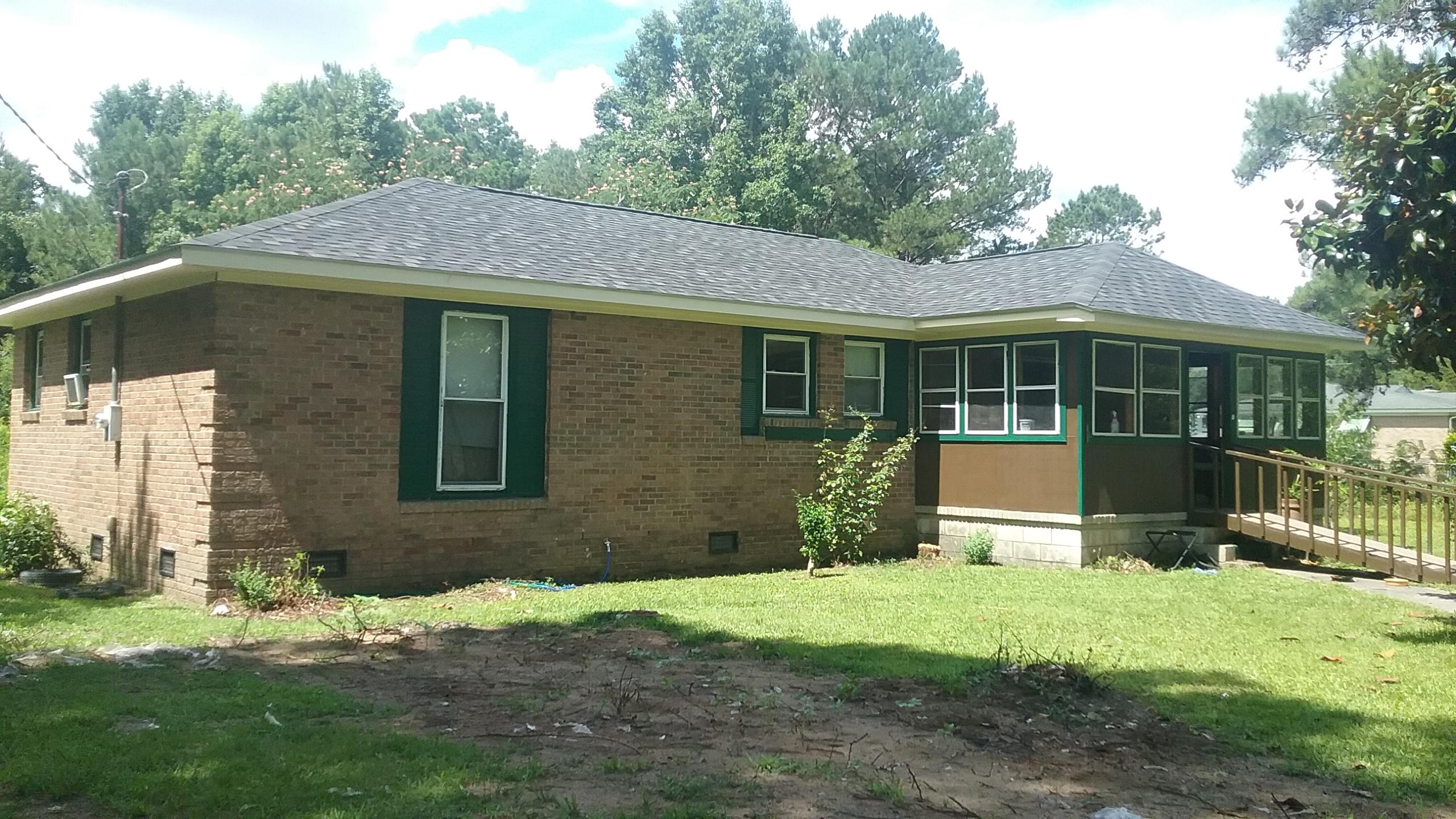 1187 State Rd S-10-1076 Awendaw, SC 29429 - Photo 5 of 5 piture 6
