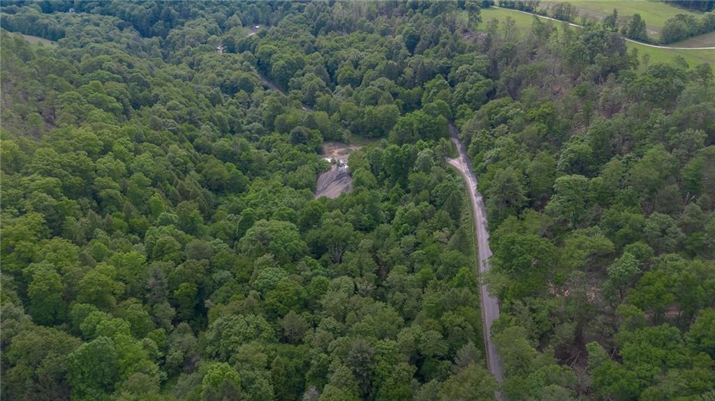 0 Buck Run Road Clymer, PA 15728 - Photo 4 of 10