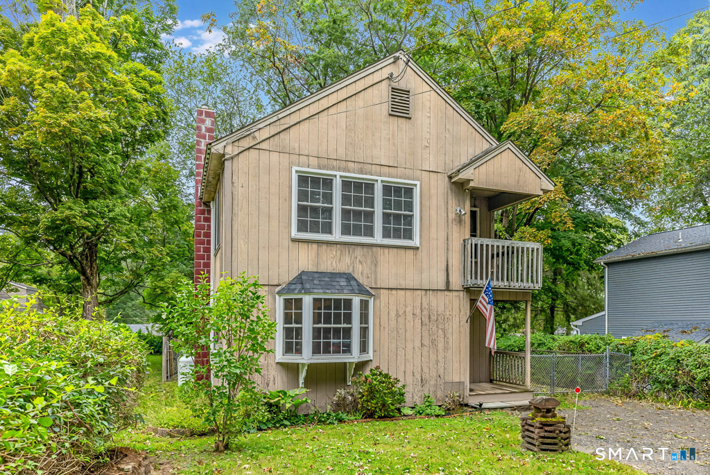 400 Hidden Lake Road Haddam, CT 06441 - Photo 1 of 37 Gallery Image 1