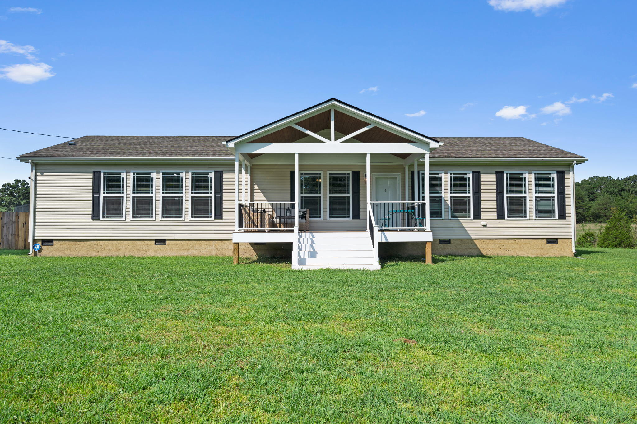 173 Bowater Road Delano, TN 37325 - Photo 1 of 32 27-web-or-mls-3E8CE055-D298-47FA-8C4C-3A