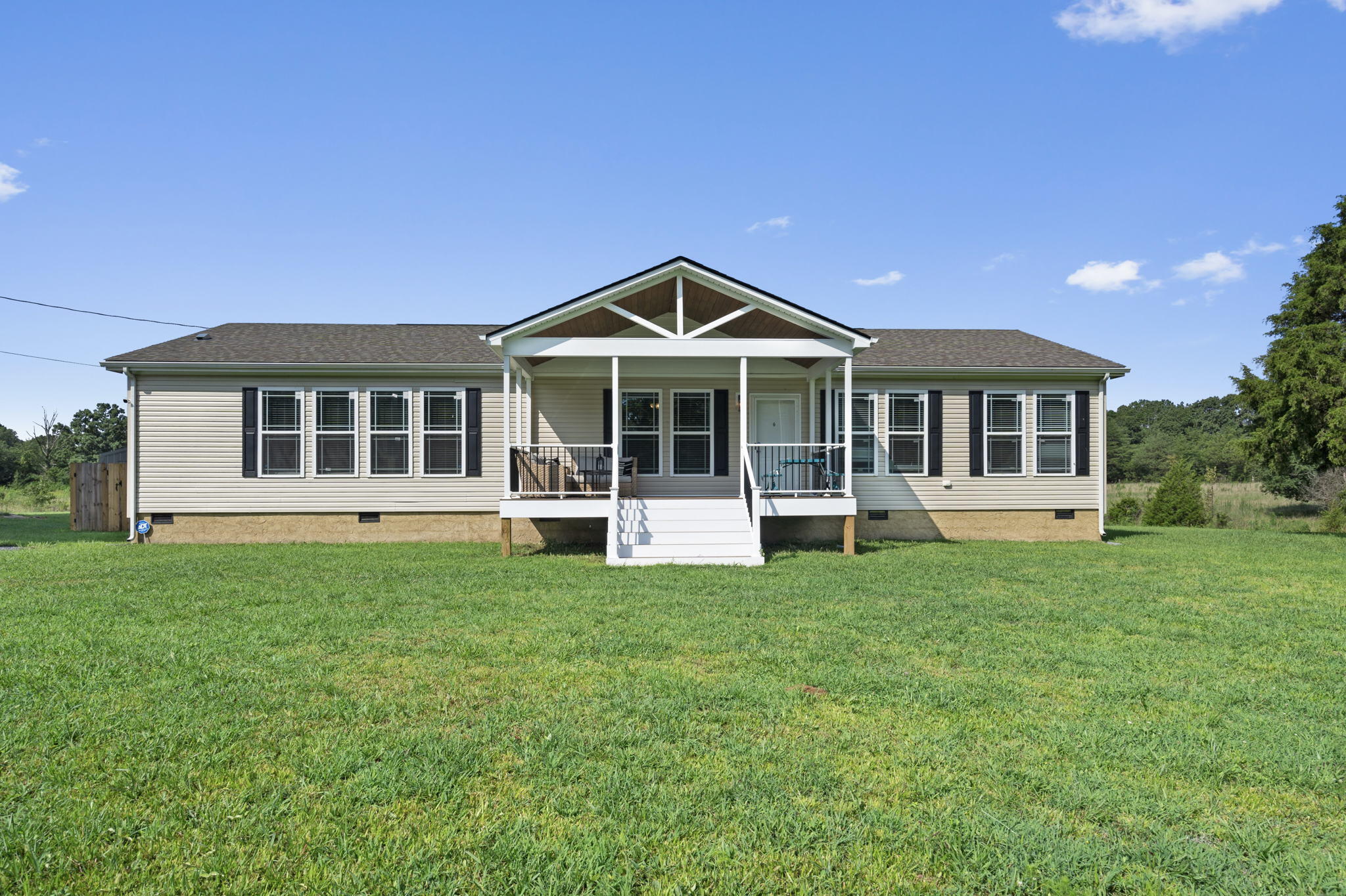 173 Bowater Road Delano, TN 37325 - Photo 2 of 32 26-web-or-mls-944CC033-7E83-482F-B747-B7