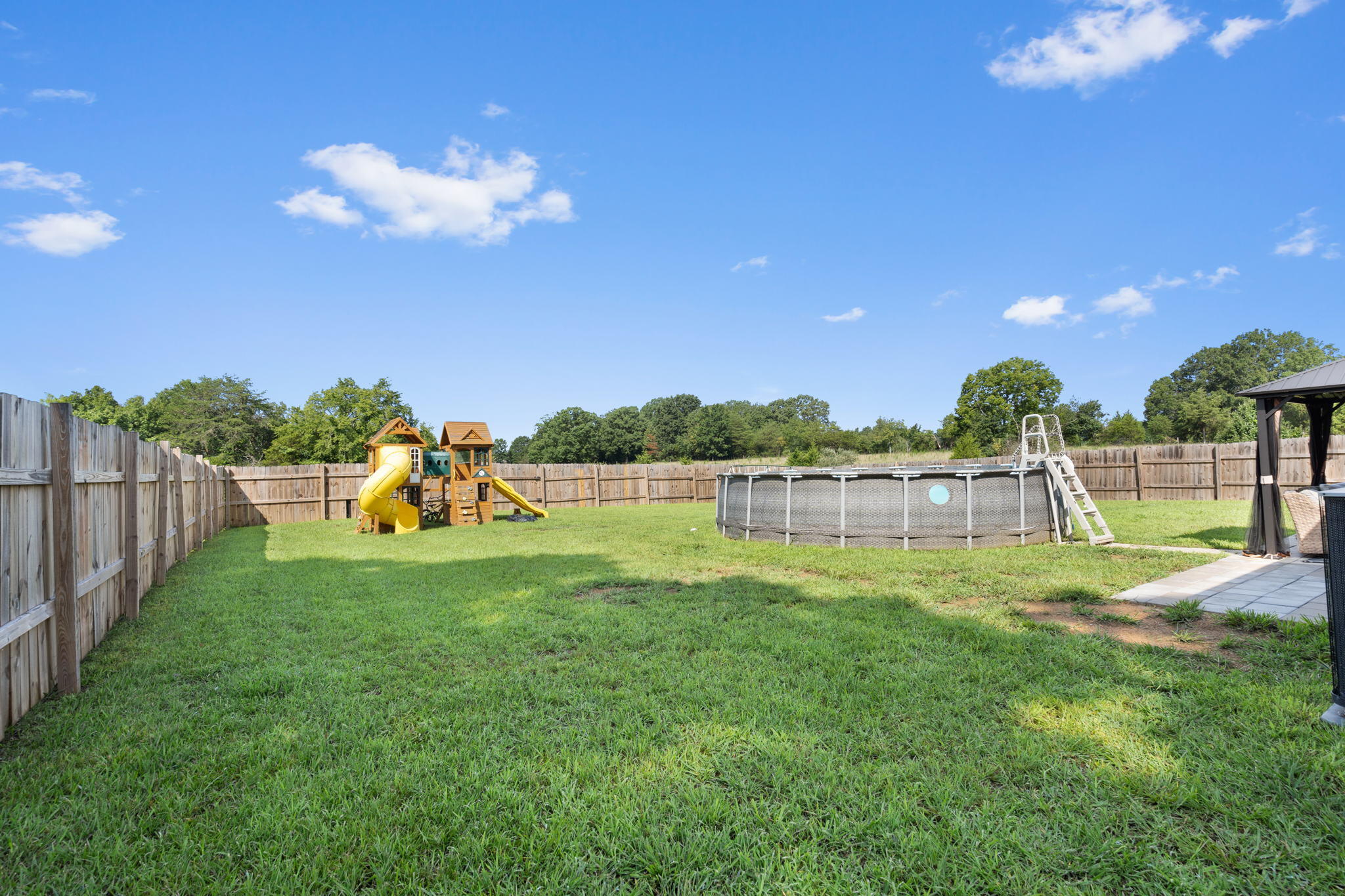 173 Bowater Road Delano, TN 37325 - Photo 27 of 32 23-web-or-mls-6CFC5F70-44DF-4249-A367-A0