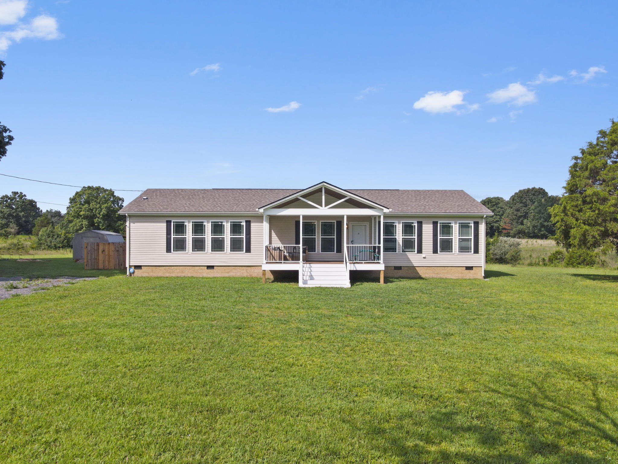 173 Bowater Road Delano, TN 37325 - Photo 3 of 32 28-web-or-mls-91214890-C9C0-4306-8D67-C3