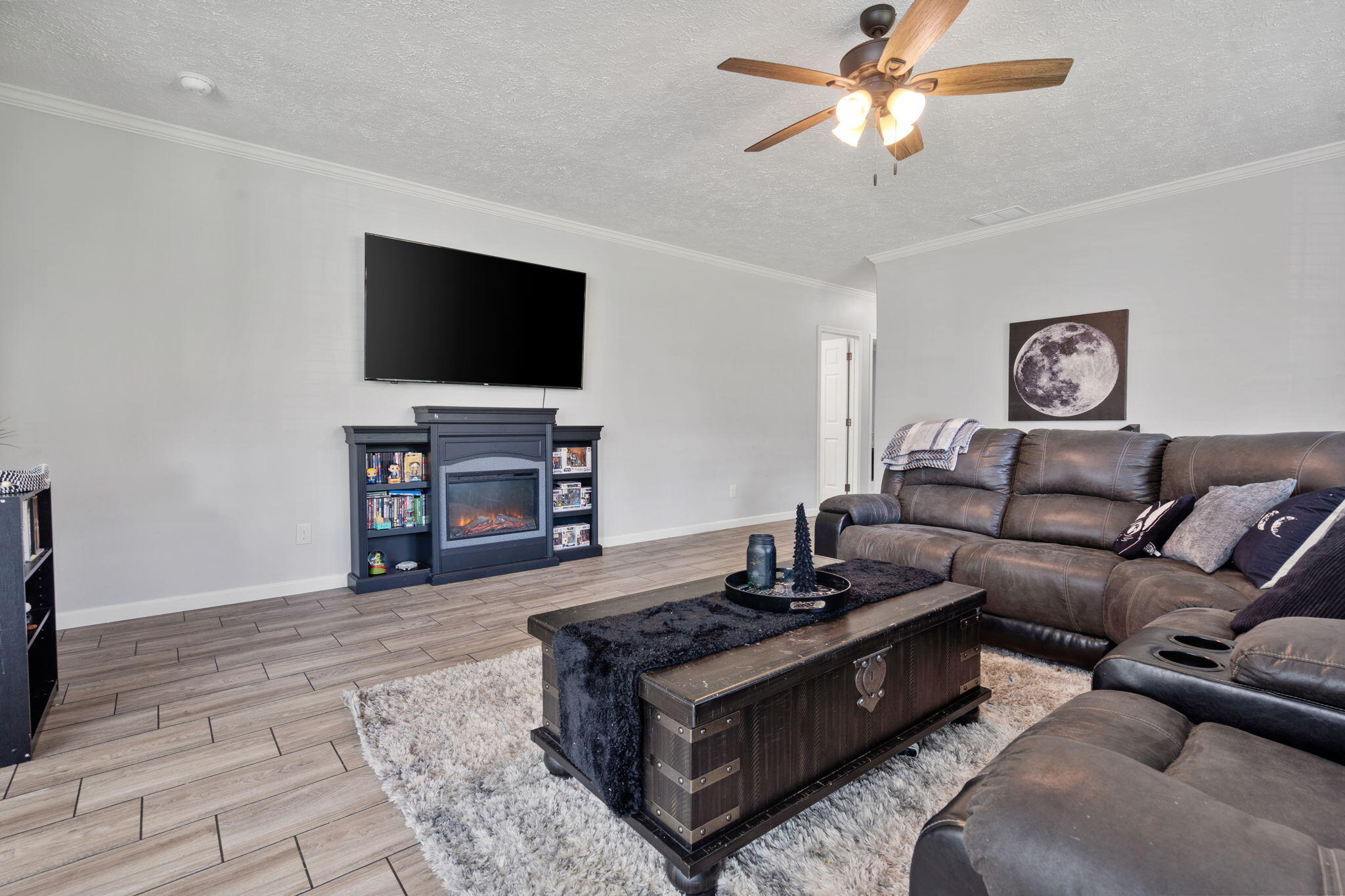 173 Bowater Road Delano, TN 37325 - Photo 5 of 32 19-web-or-mls-8E400046-BE6E-4F94-8E2A-4A