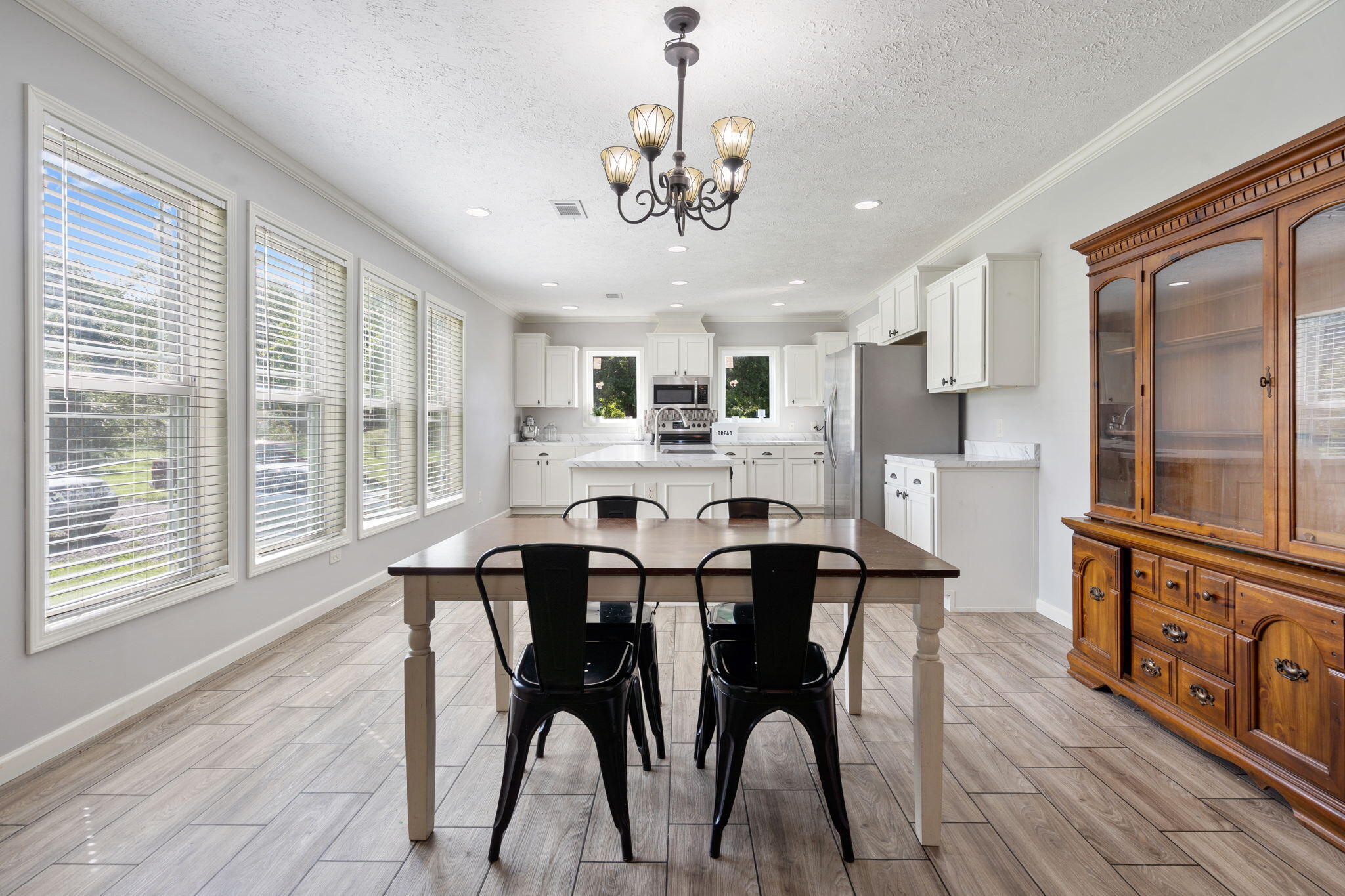 173 Bowater Road Delano, TN 37325 - Photo 7 of 32 21-web-or-mls-DC7401EA-6331-4298-AAF7-57
