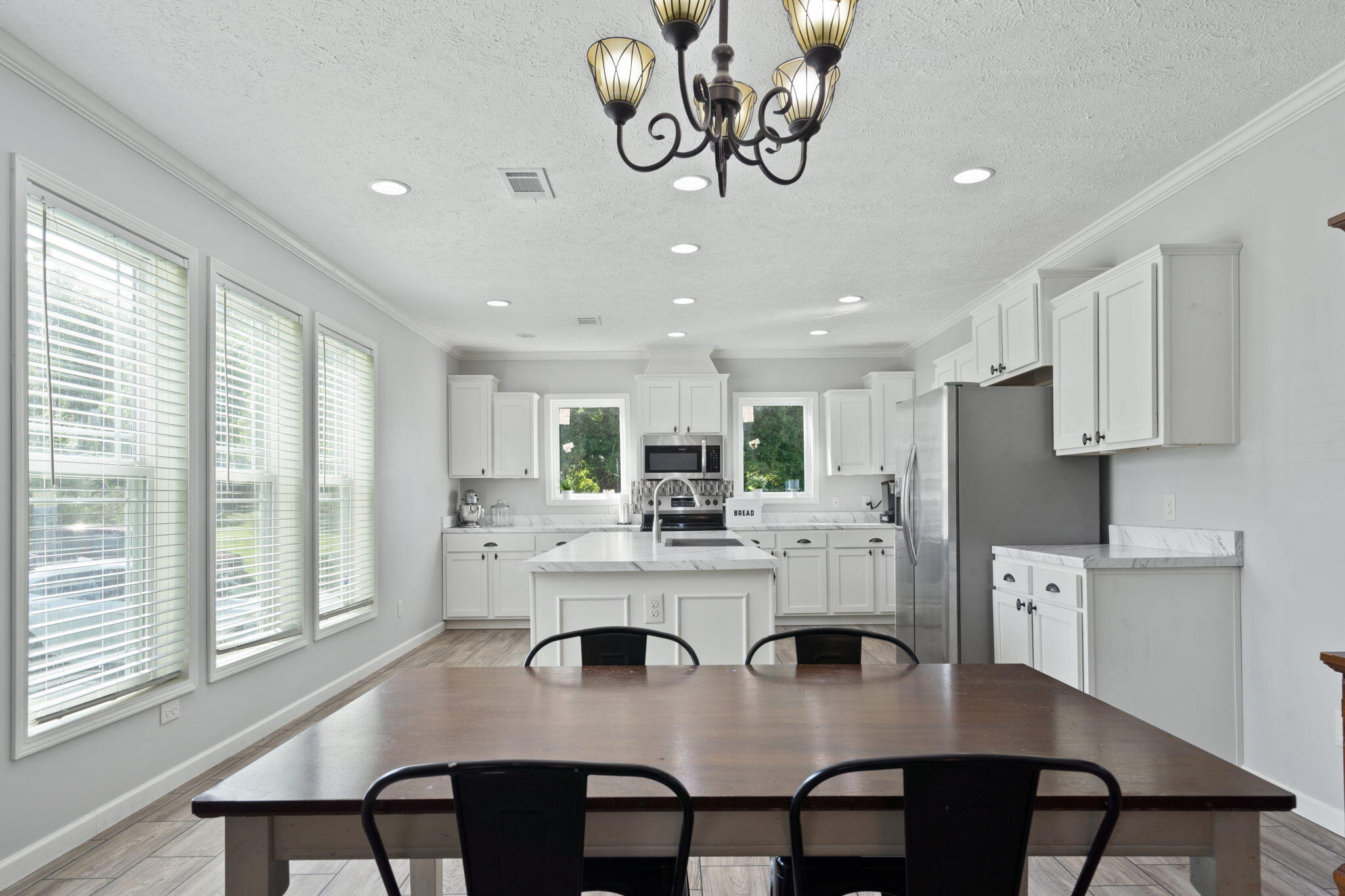 173 Bowater Road Delano, TN 37325 - Photo 8 of 32 15-web-or-mls-E296DCCC-3D93-4BCF-8C77-73