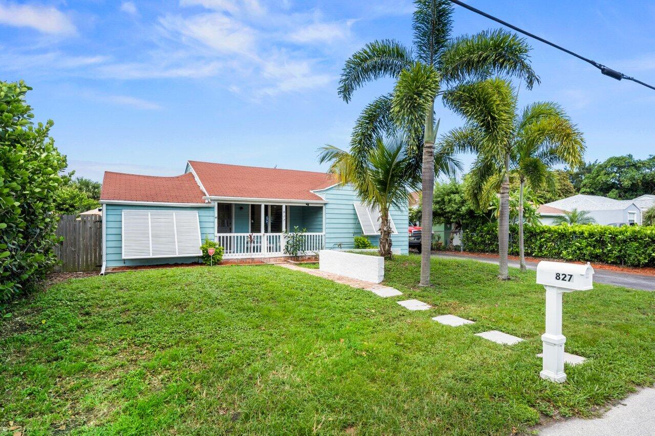 001-827HamptonRoad-WestPalmBeach-FL-3340