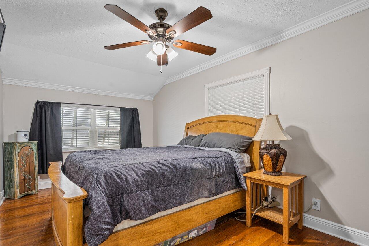 827 Hampton Road West Palm Beach, FL 33405 - Photo 19 of 29 021-827HamptonRoad-WestPalmBeach-FL-3340