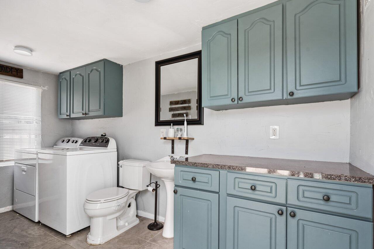 827 Hampton Road West Palm Beach, FL 33405 - Photo 20 of 29 007-827HamptonRoad-WestPalmBeach-FL-3340