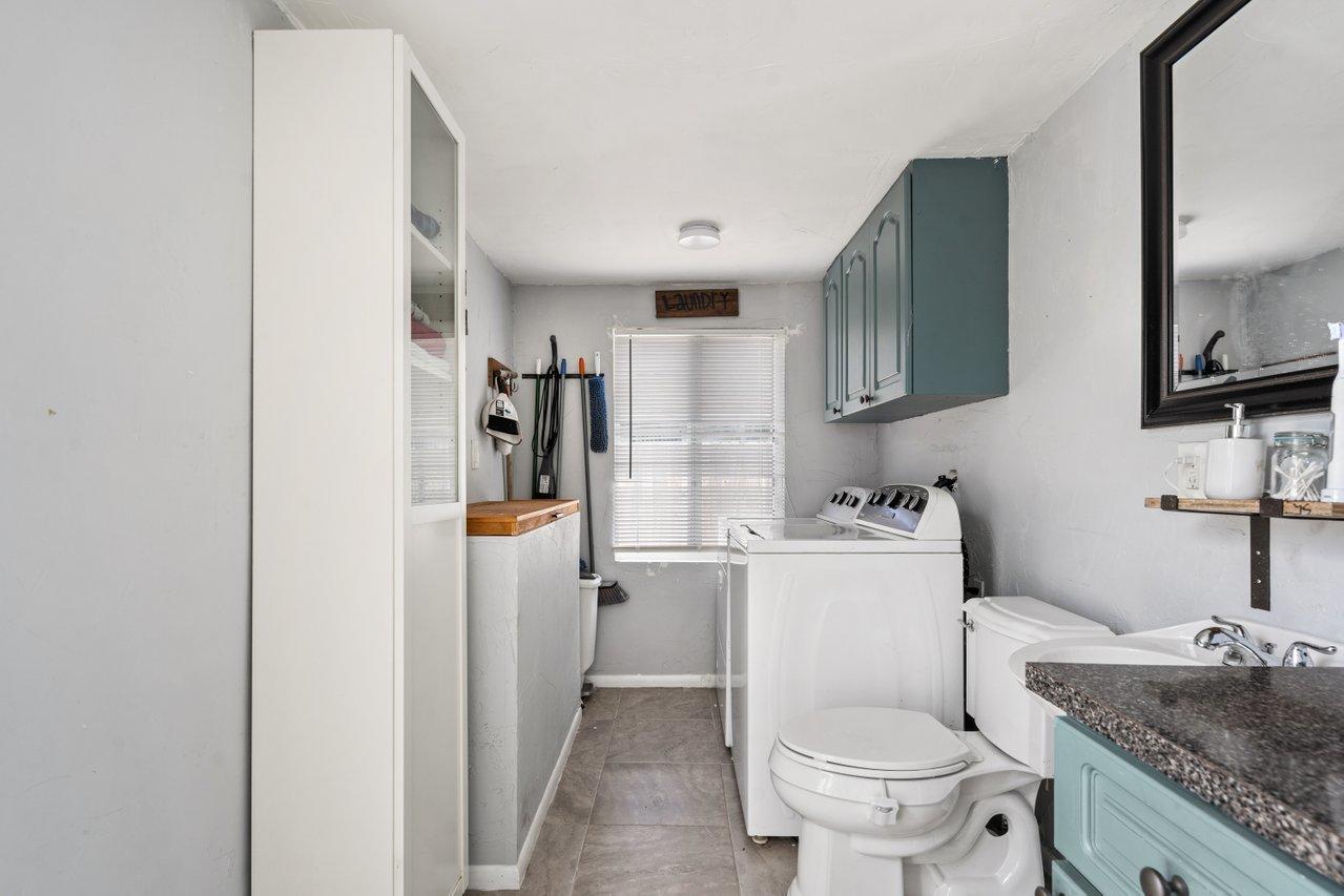 827 Hampton Road West Palm Beach, FL 33405 - Photo 21 of 29 008-827HamptonRoad-WestPalmBeach-FL-3340