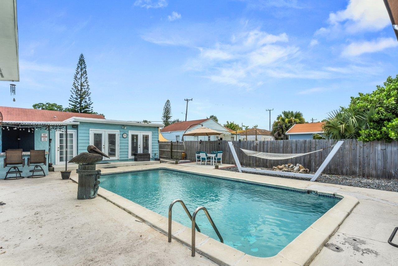 827 Hampton Road West Palm Beach, FL 33405 - Photo 22 of 29 022-827HamptonRoad-WestPalmBeach-FL-3340