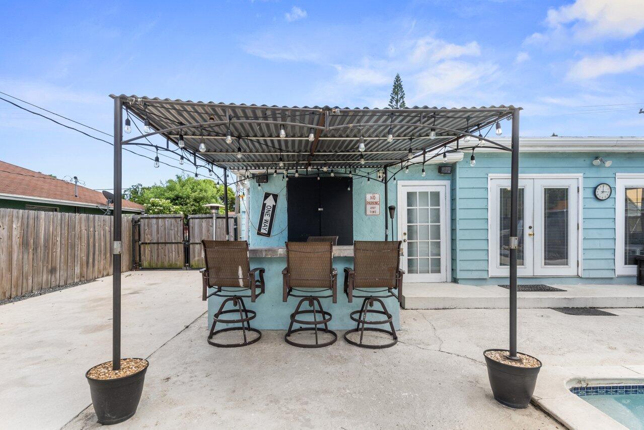 827 Hampton Road West Palm Beach, FL 33405 - Photo 27 of 29 027-827HamptonRoad-WestPalmBeach-FL-3340