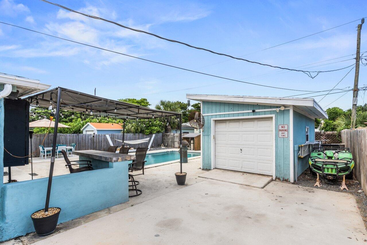 827 Hampton Road West Palm Beach, FL 33405 - Photo 28 of 29 028-827HamptonRoad-WestPalmBeach-FL-3340