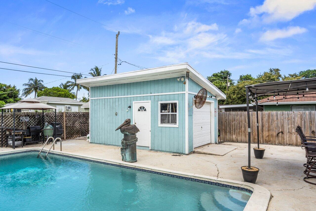 827 Hampton Road West Palm Beach, FL 33405 - Photo 29 of 29 029-827HamptonRoad-WestPalmBeach-FL-3340