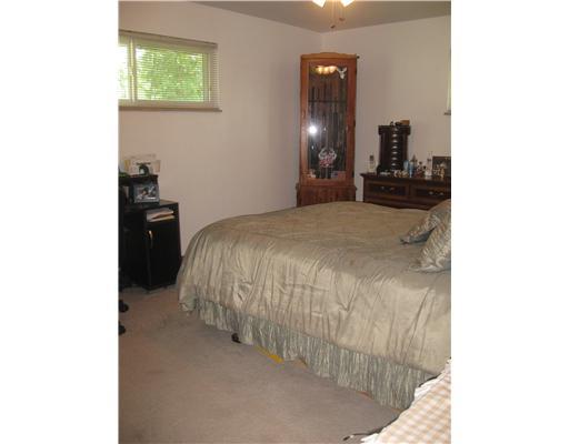 623 Wallace Run Road Big Beaver, PA 15010 - Photo 11 of 16 Bedroom.
