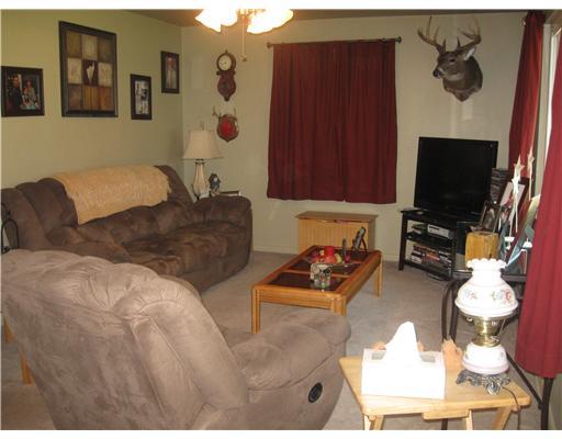623 Wallace Run Road Big Beaver, PA 15010 - Photo 7 of 16 Living Room.