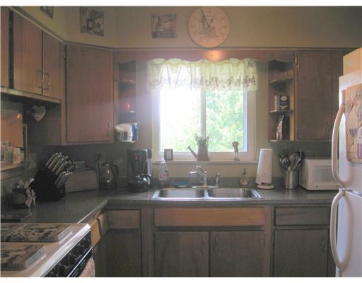 623 Wallace Run Road Big Beaver, PA 15010 - Photo 8 of 16 Kitchen.
