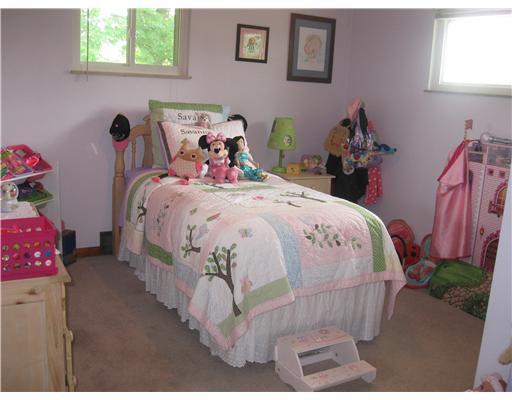 623 Wallace Run Road Big Beaver, PA 15010 - Photo 10 of 16 Bedroom.