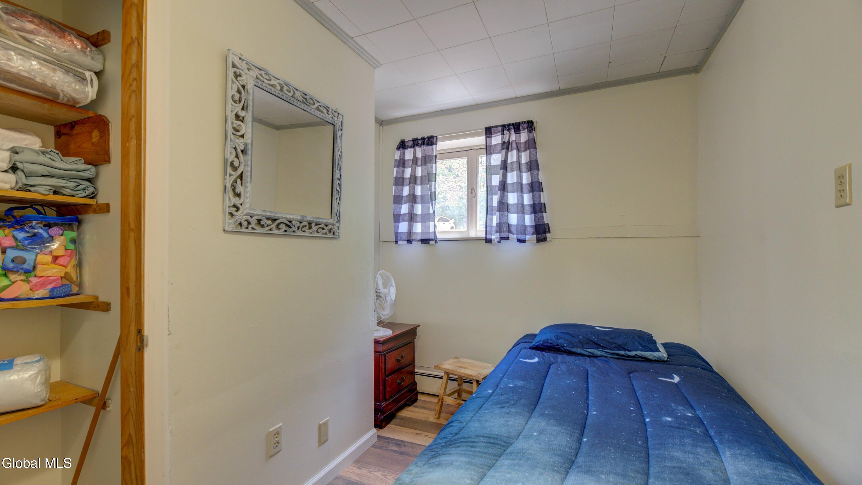 135 Buttermilk Hill Road Wells, NY 12190 - Photo 64 of 69 135 Buttermilk Hill Rd-13