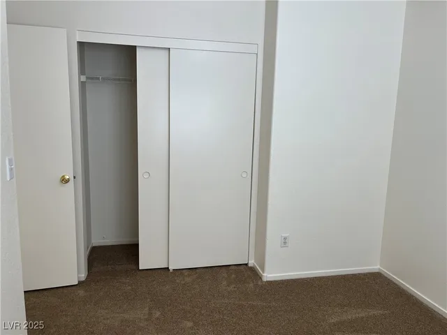 $1,700 | 2842 Kensington Street, Las Vegas, NV 89156