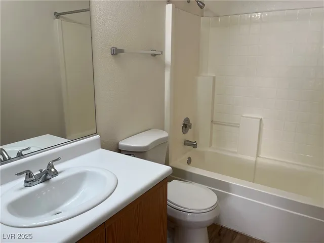 $1,700 | 2842 Kensington Street, Las Vegas, NV 89156