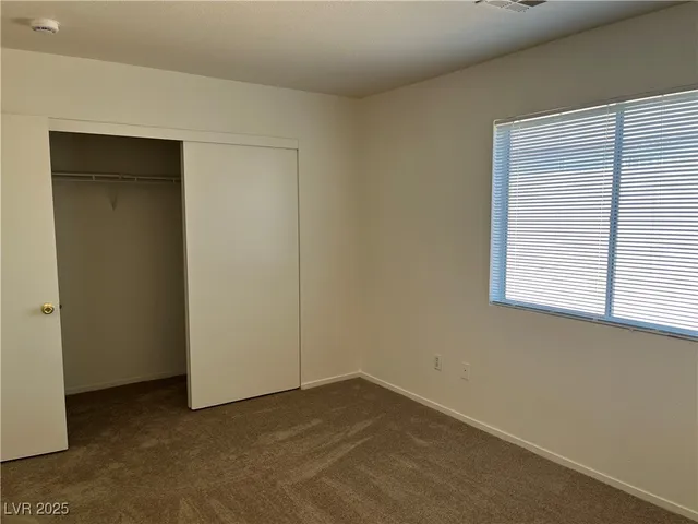 $1,700 | 2842 Kensington Street, Las Vegas, NV 89156