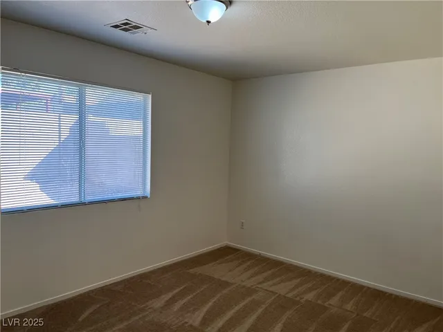 $1,700 | 2842 Kensington Street, Las Vegas, NV 89156