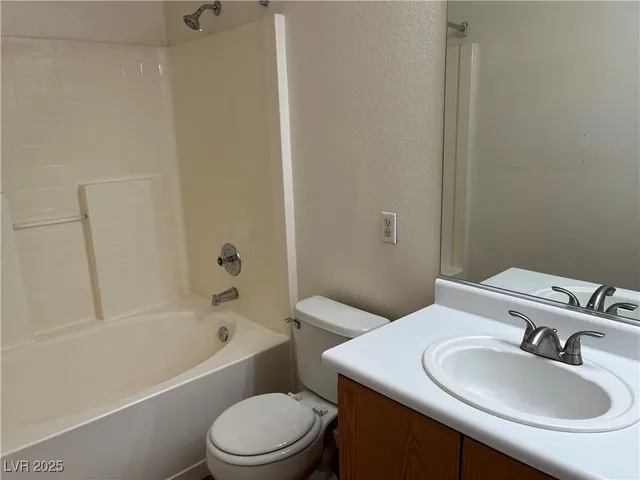 $1,700 | 2842 Kensington Street, Las Vegas, NV 89156