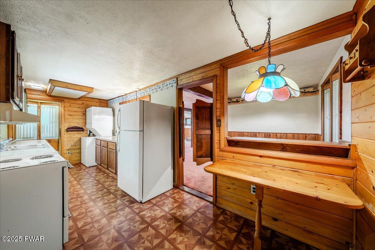 115 Dirk Road Tafton, PA 18464 - Photo 10 of 23