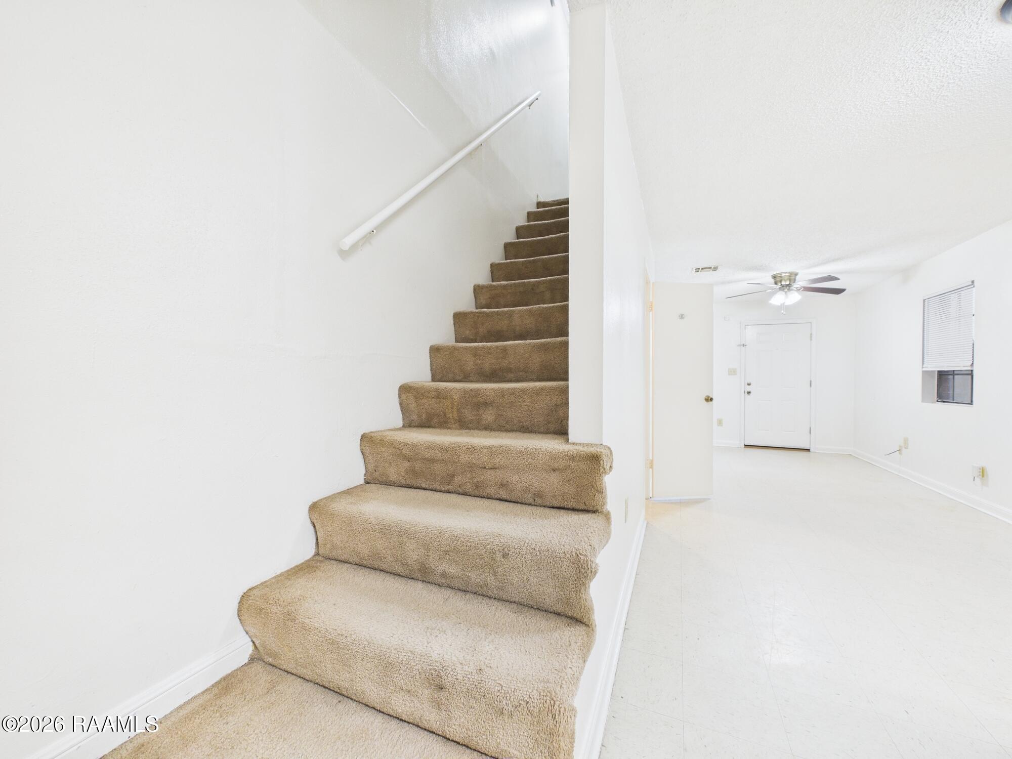 103 Country Lane, Unit A Lafayette, LA 70508 - Photo 9 of 21 CAM06261G6-PR0013-STILL007