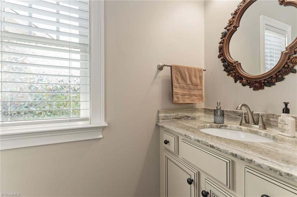 7752 Sutter Road Greensboro, NC 27455 - Photo 19 of 50
