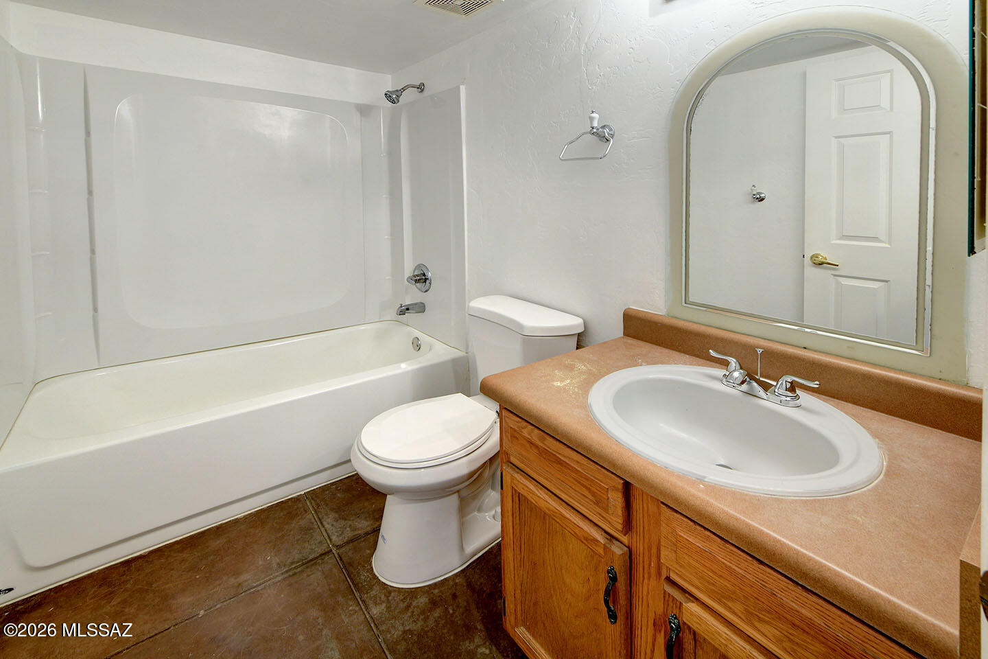 1009 East Halcyon Road Tucson, AZ 85719 - Photo 33 of 48 DSC_2474A