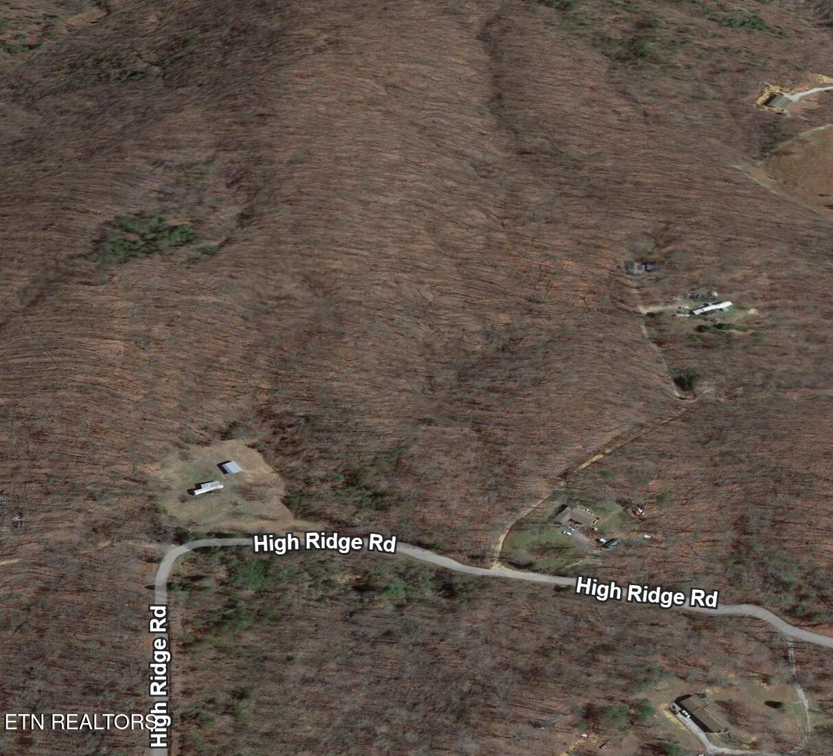 High Ridge Road Kingston, TN 37763 - Photo 7 of 9 high ridge earth 4