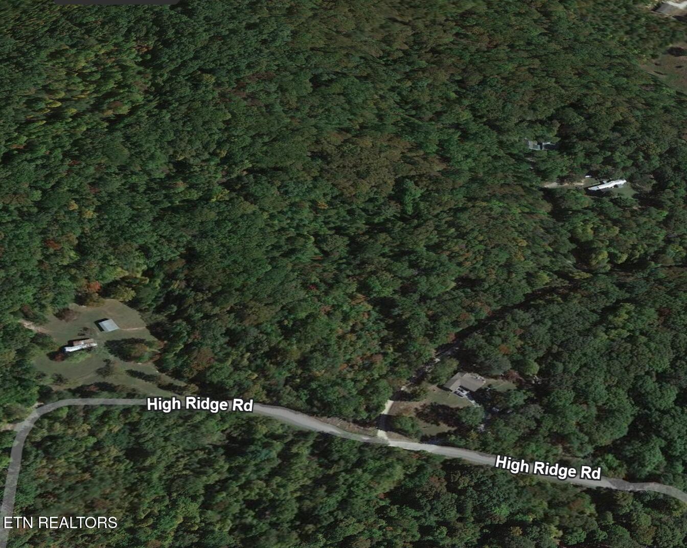 High Ridge Road Kingston, TN 37763 - Photo 8 of 9 high ridge earth 3