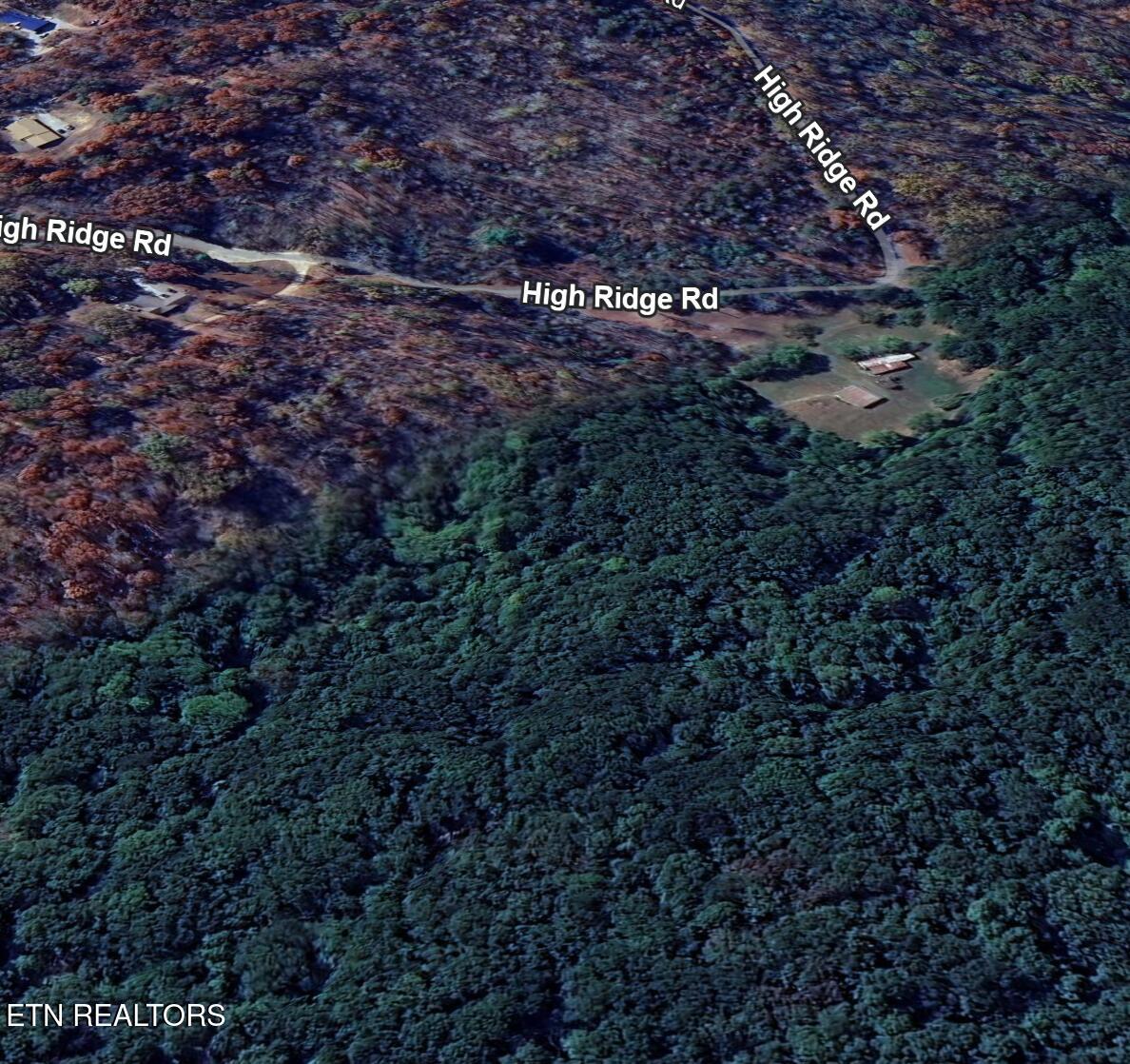 High Ridge Road Kingston, TN 37763 - Photo 9 of 9 high ridge earth 2