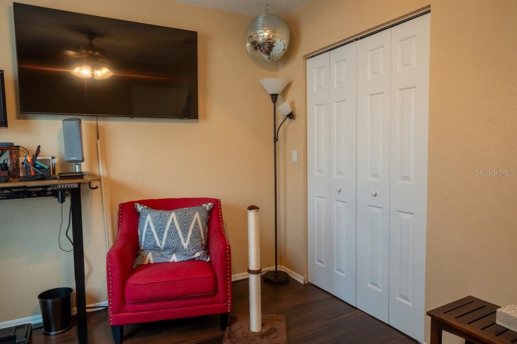 9232 80th Avenue Seminole, FL 33777 - Photo 24 of 37