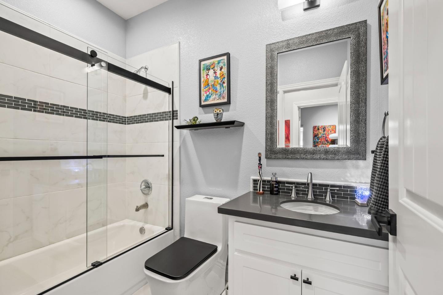 2605 Gunn Road Carmichael, CA 95608 - Photo 27 of 37 Gallery Image 27