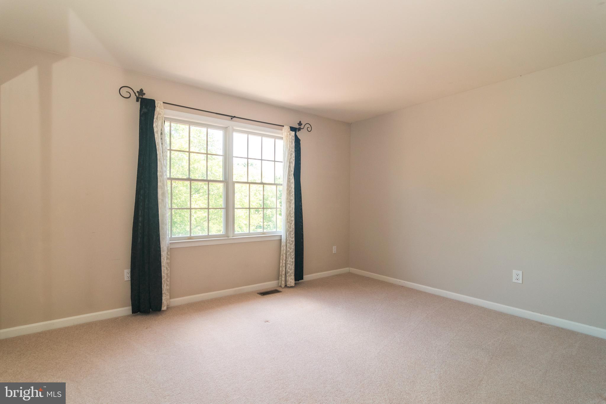 5095 Redfield Road Doylestown, PA 18902 - Photo 22 of 32 Bedroom #4