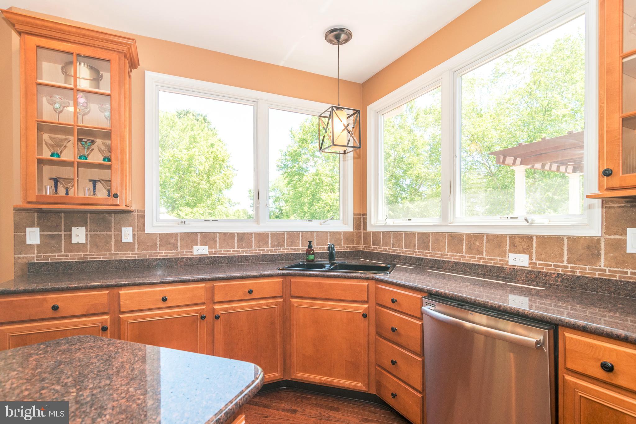 5095 Redfield Road Doylestown, PA 18902 - Photo 4 of 32 Beautiful views