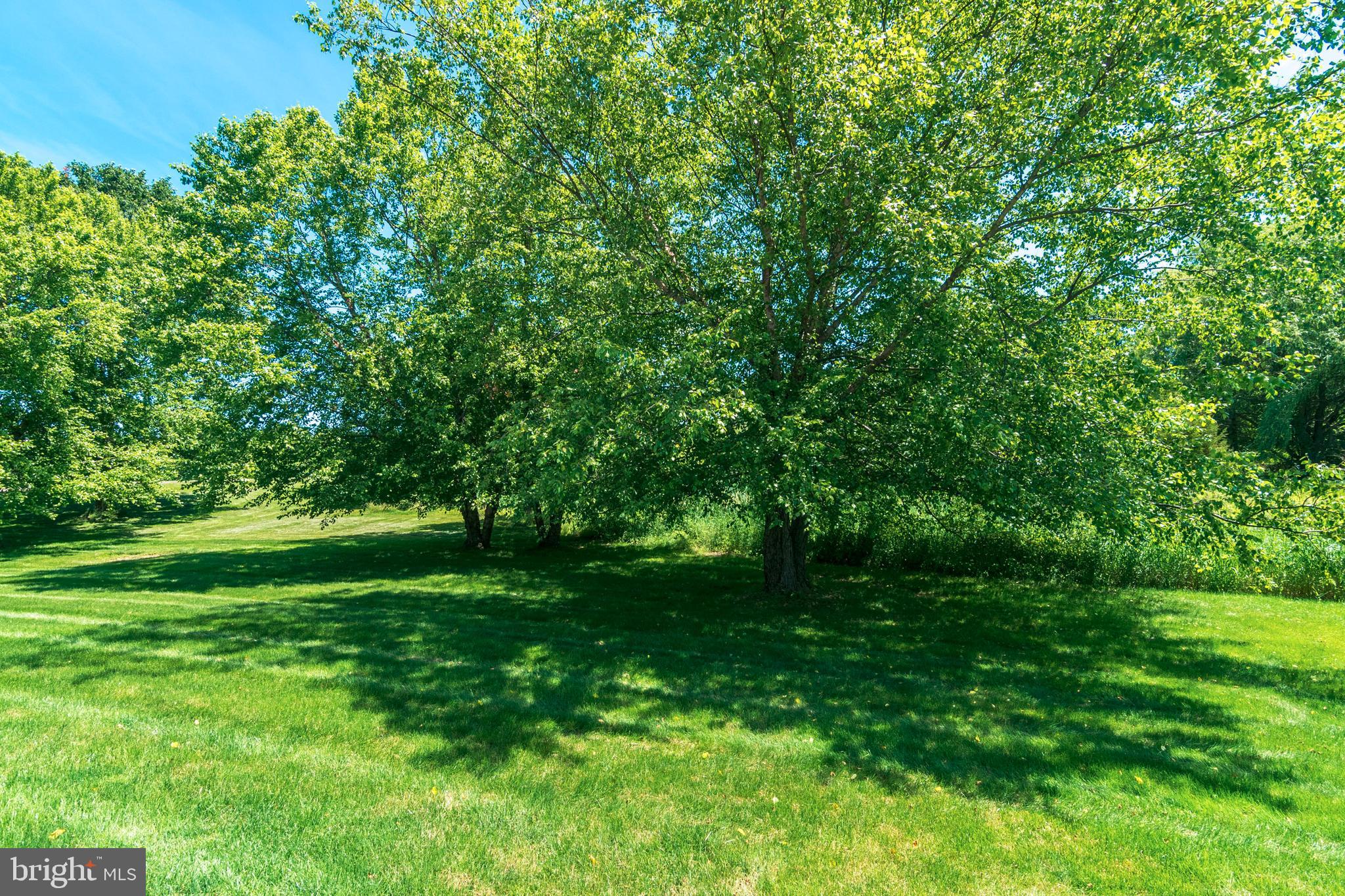 5095 Redfield Road Doylestown, PA 18902 - Photo 31 of 32