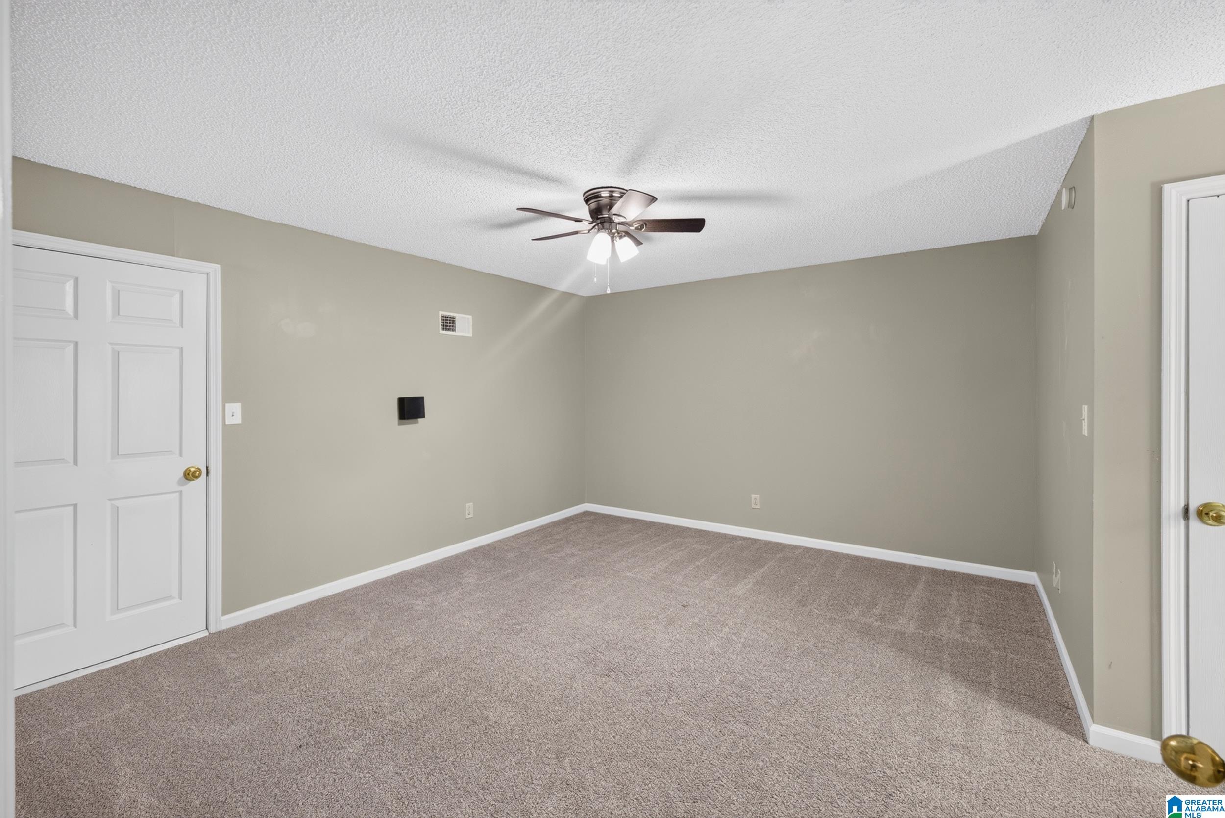 8340 Serene Lake Road McCalla, AL 35111 - Photo 20 of 34