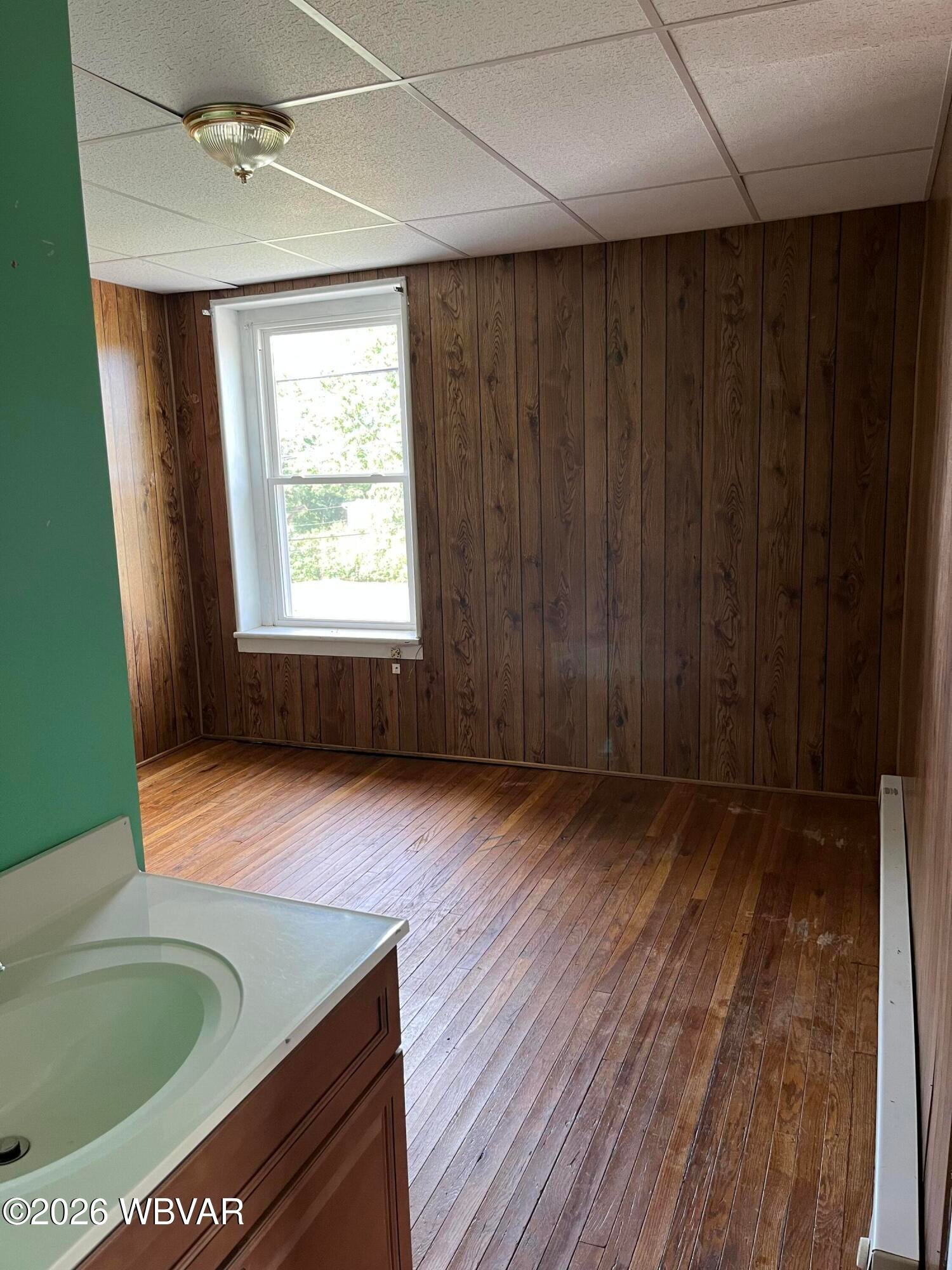 680 White Hall Road, Unit 102 Danville, PA 17821 - Photo 7 of 9 Gallery Image 7